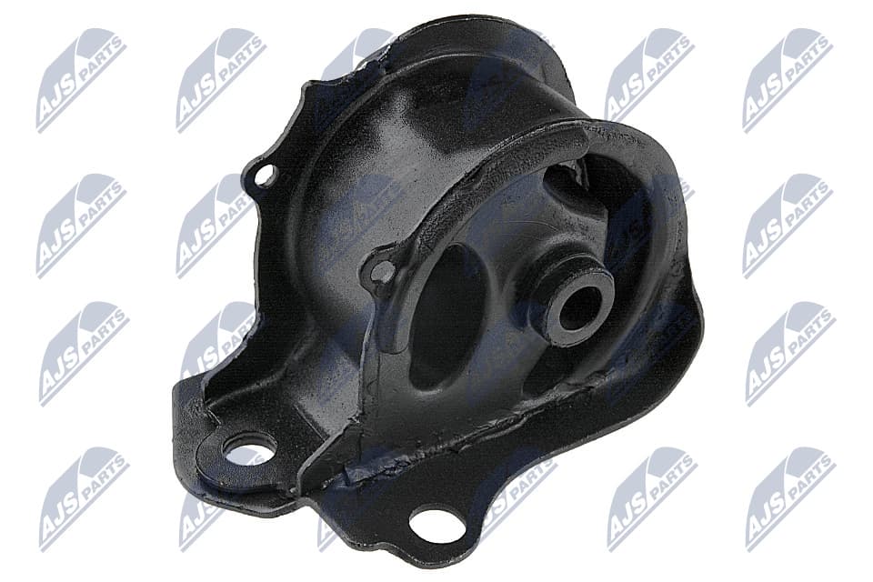 NTY SUPPORT MOTEUR