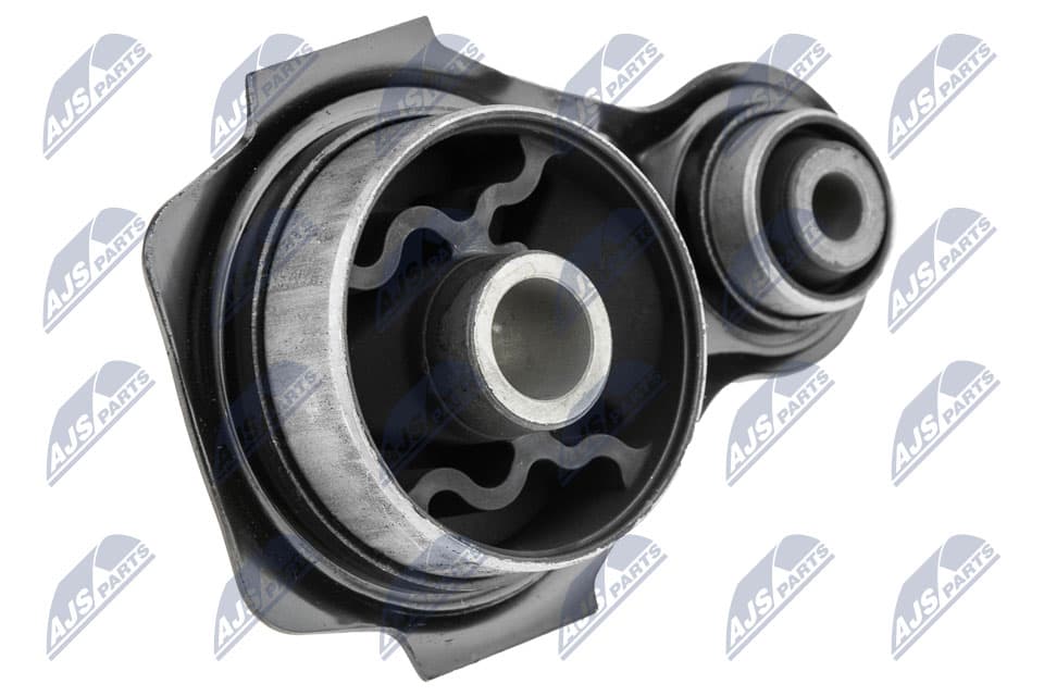 NTY SUPPORT MOTEUR