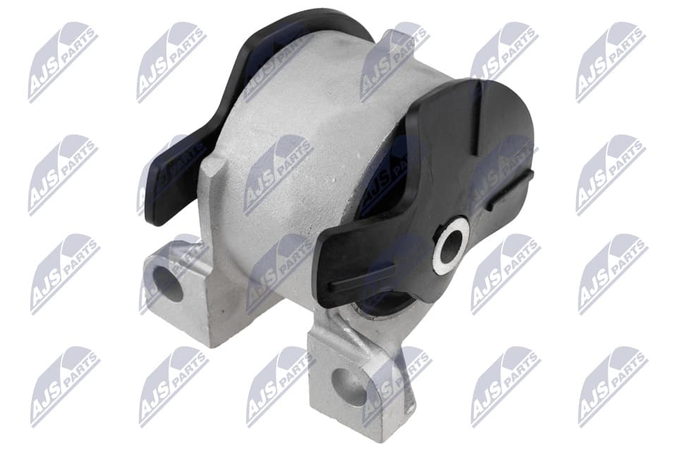 NTY SUPPORT MOTEUR