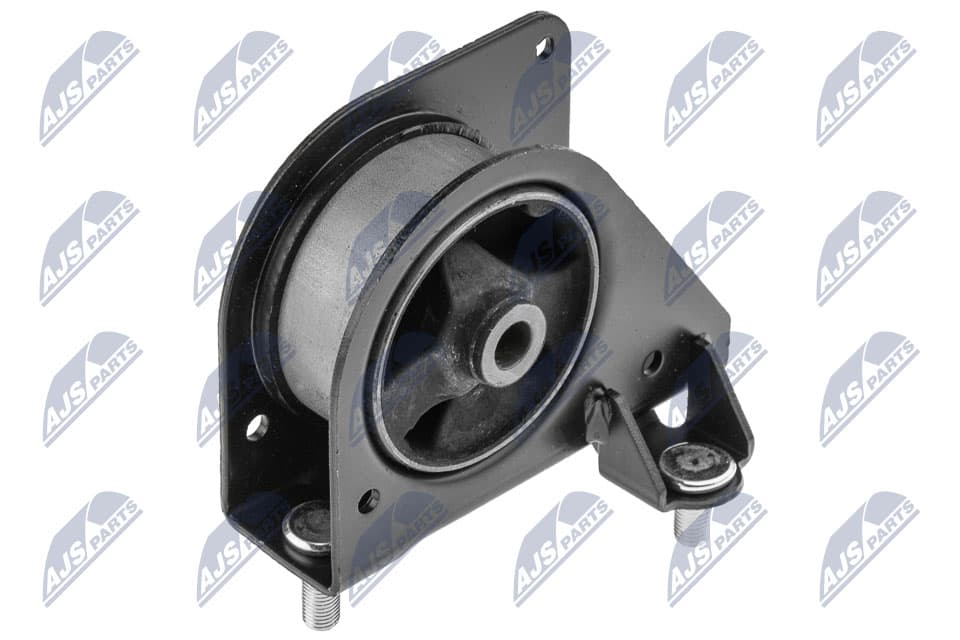 NTY SUPPORT MOTEUR