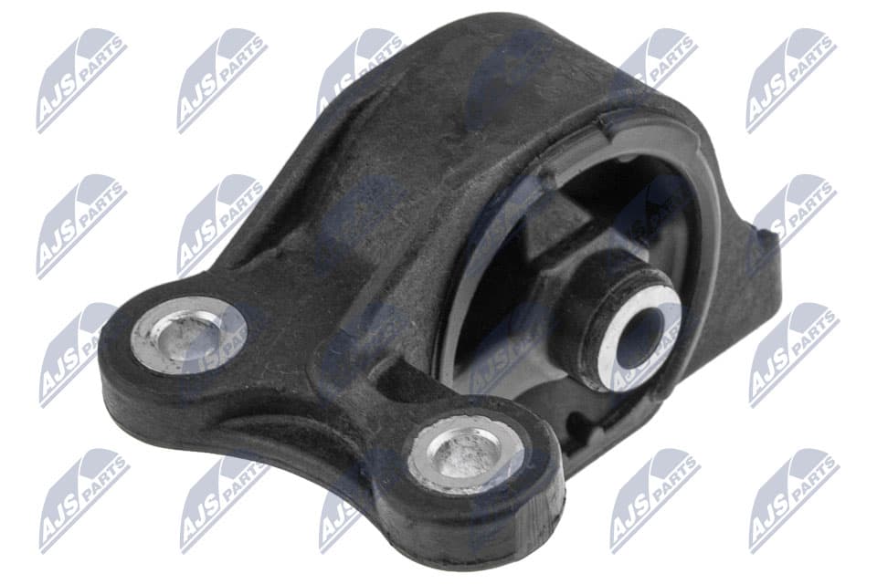 NTY SUPPORT MOTEUR