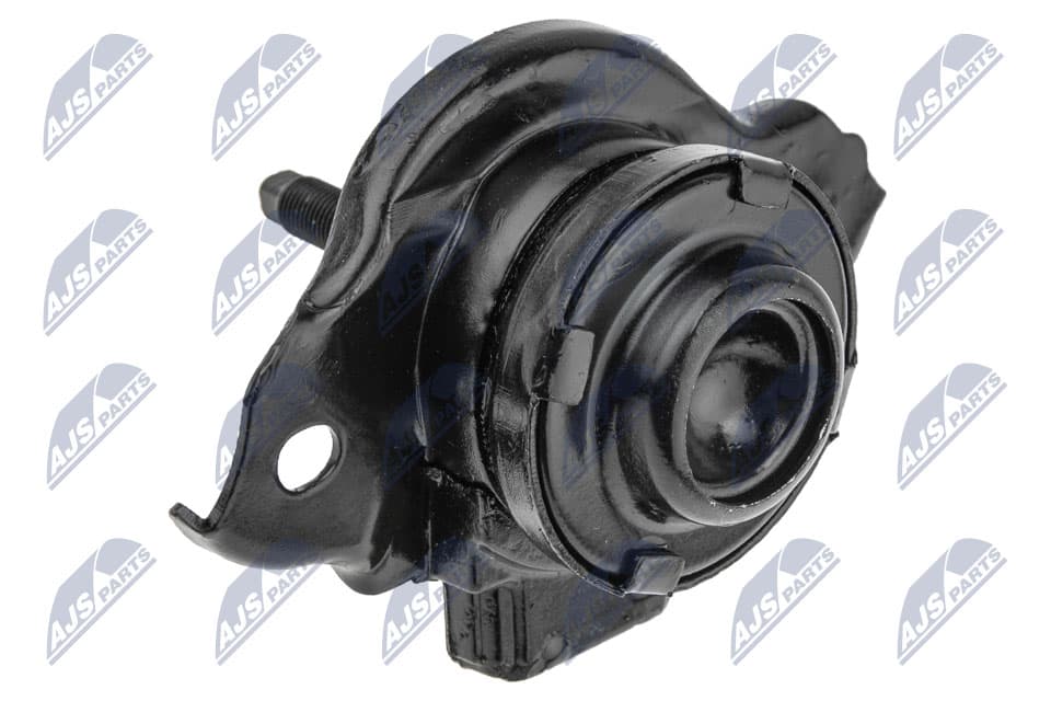 NTY SUPPORT MOTEUR