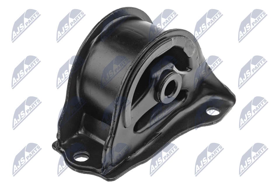 NTY SUPPORT MOTEUR