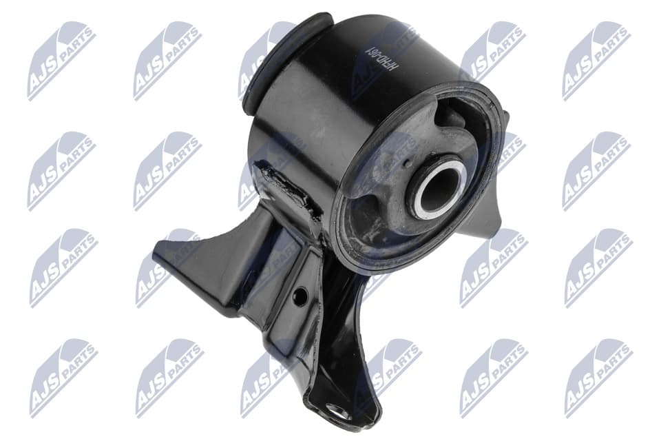 NTY SUPPORT MOTEUR
