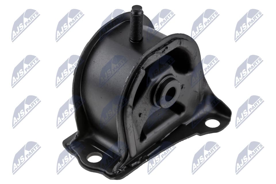 NTY SUPPORT MOTEUR