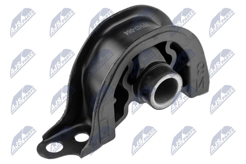 NTY SUPPORT MOTEUR