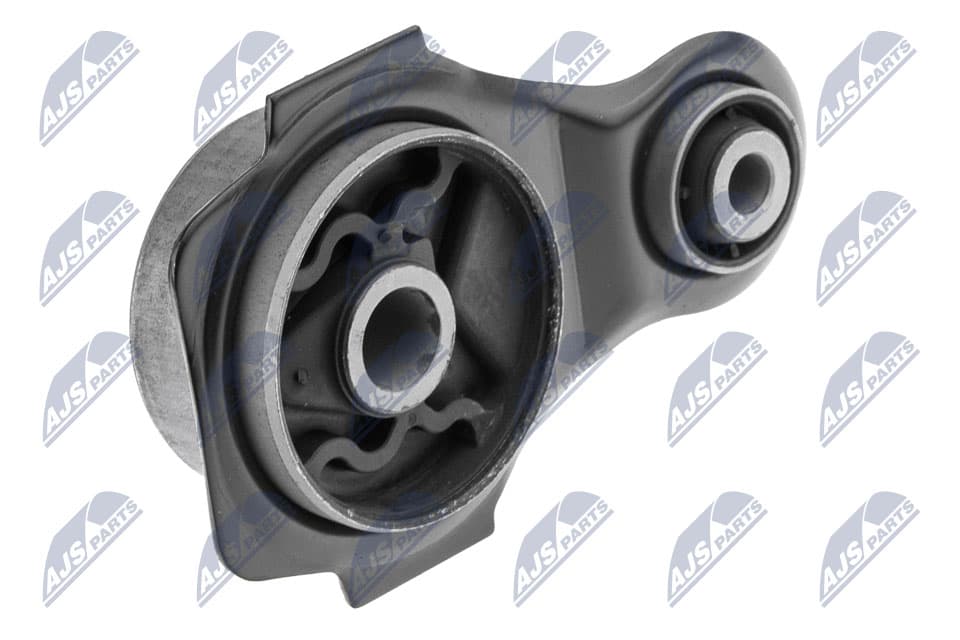 NTY SUPPORT MOTEUR
