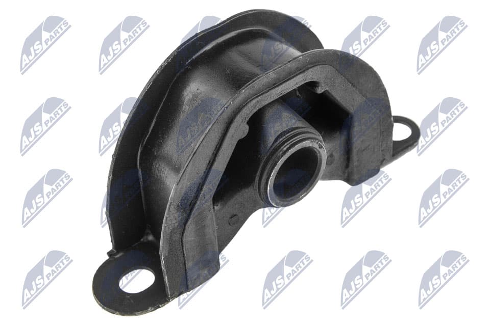 NTY SUPPORT MOTEUR