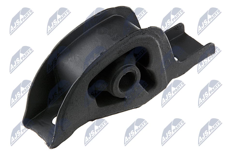 NTY SUPPORT MOTEUR