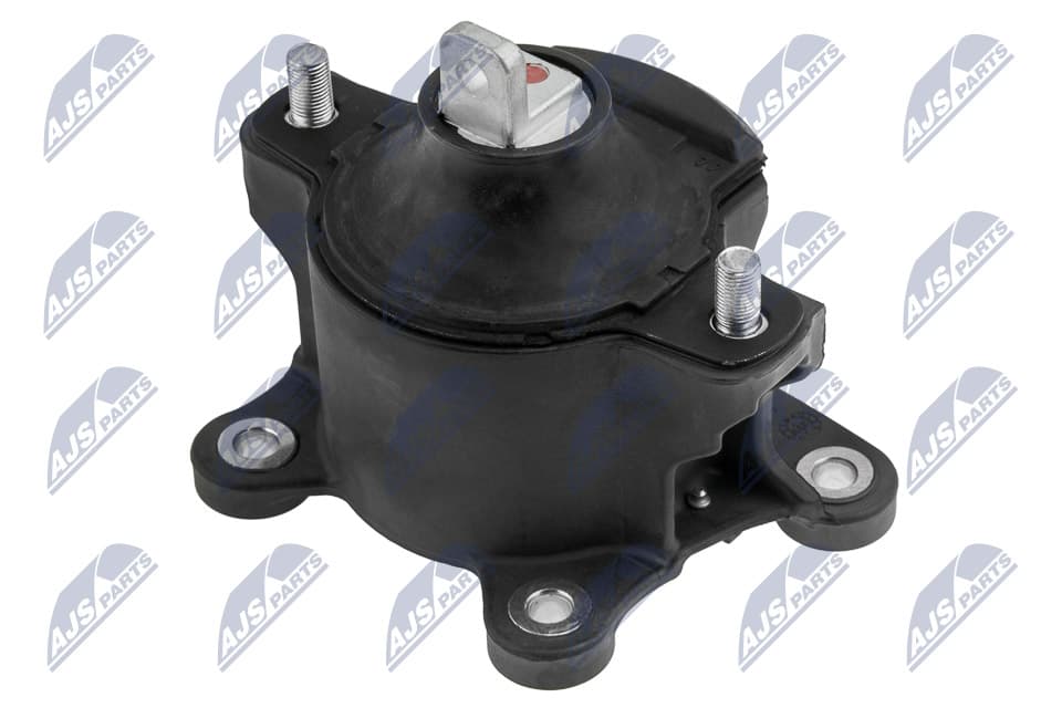 NTY SUPPORT MOTEUR