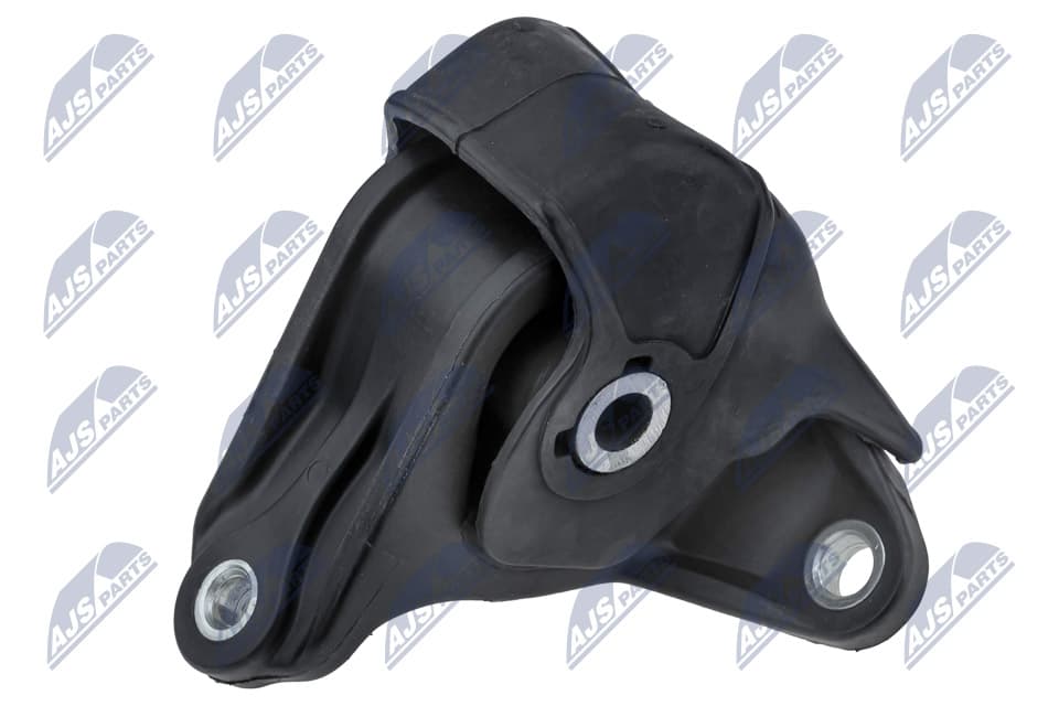 NTY SUPPORT MOTEUR