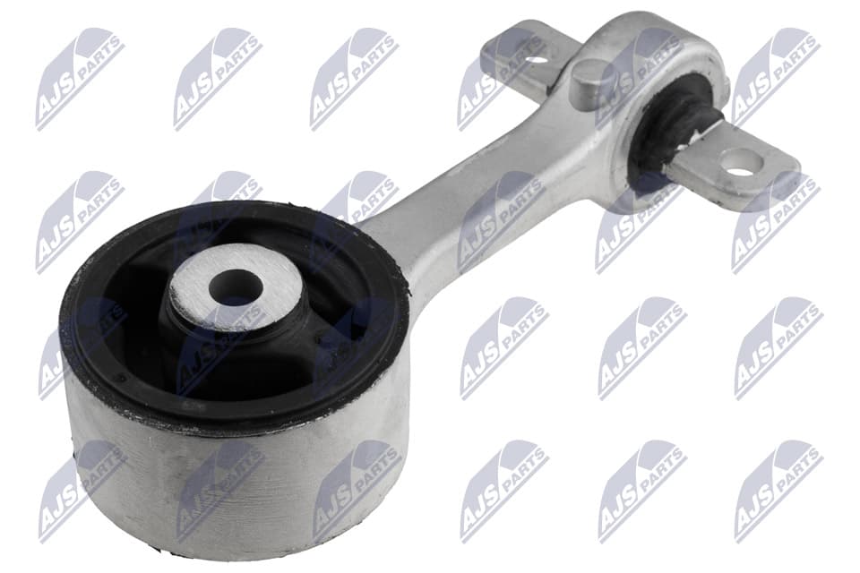 NTY SUPPORT MOTEUR