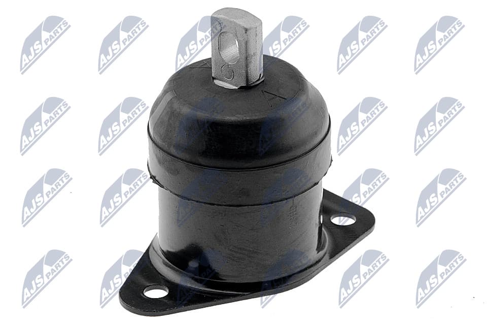 NTY SUPPORT MOTEUR