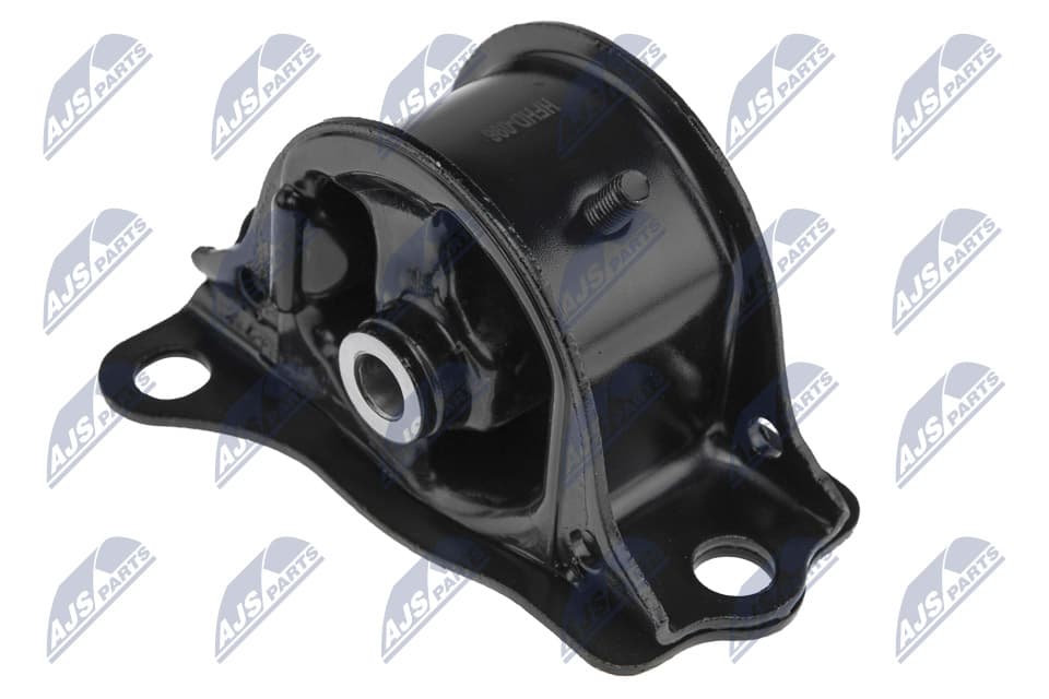NTY SUPPORT MOTEUR