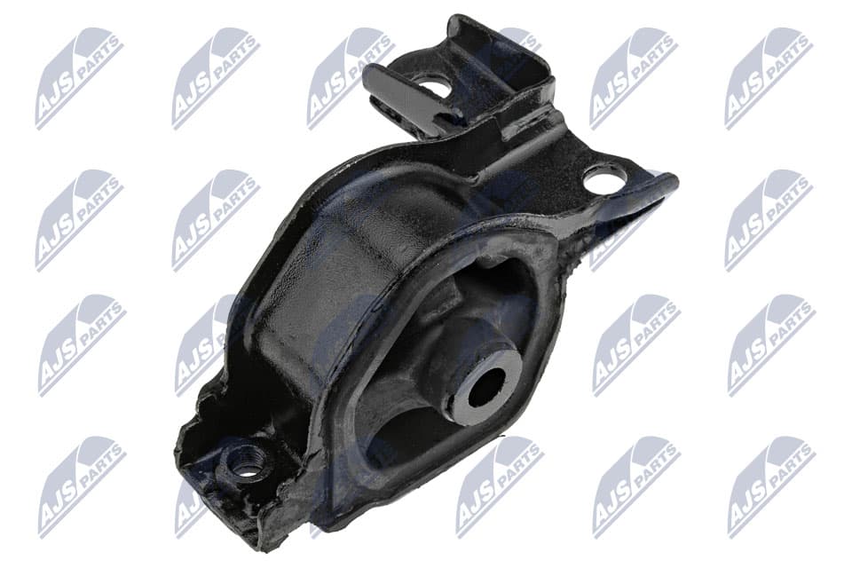NTY SUPPORT MOTEUR