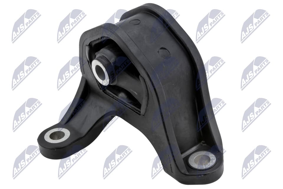 NTY SUPPORT MOTEUR
