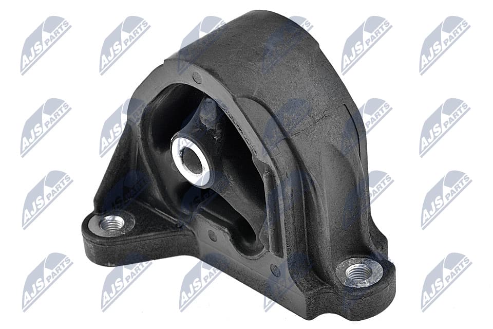 NTY SUPPORT MOTEUR