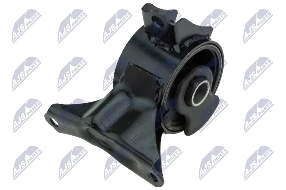 NTY SUPPORT MOTEUR