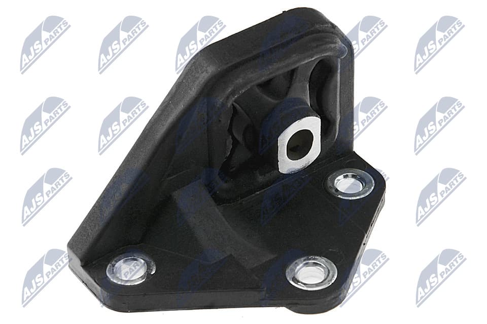 NTY SUPPORT MOTEUR