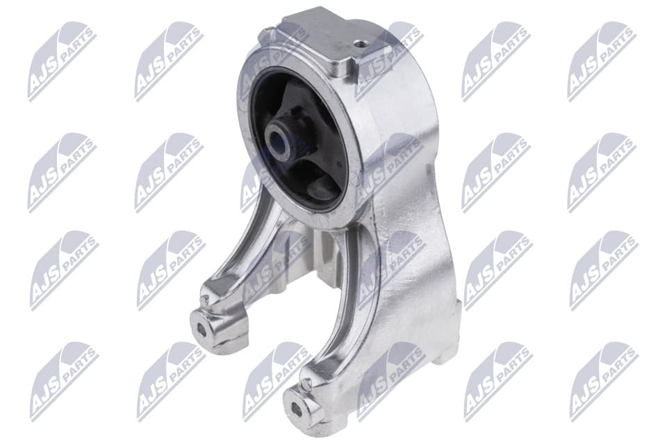 NTY SUPPORT MOTEUR