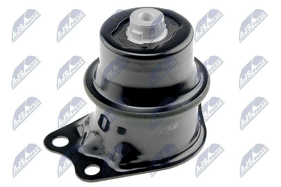 NTY SUPPORT MOTEUR