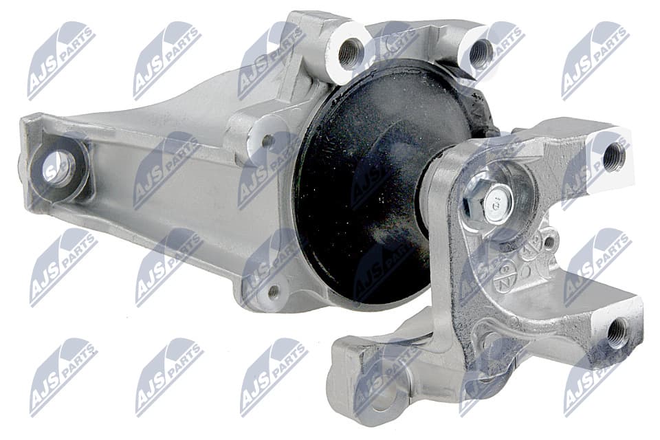 NTY SUPPORT MOTEUR