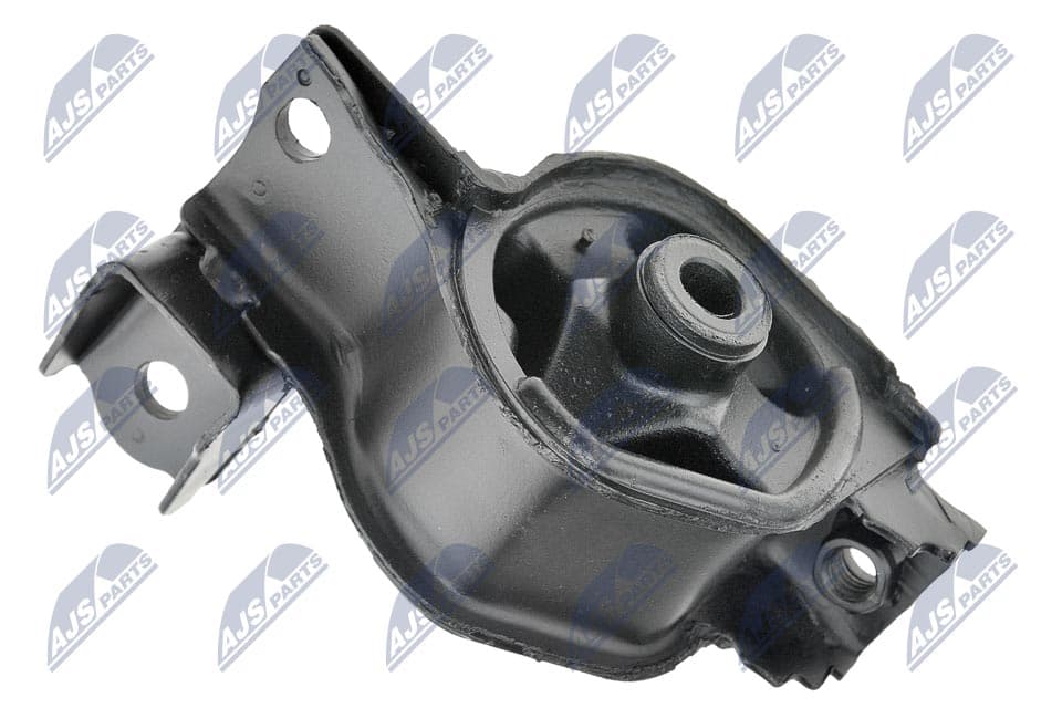 NTY SUPPORT MOTEUR