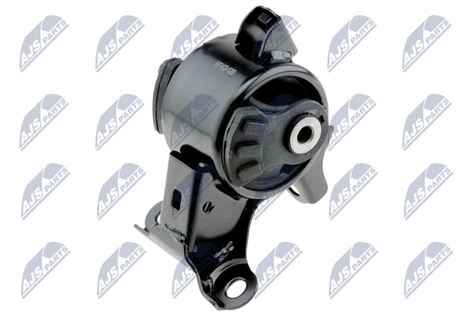 NTY SUPPORT MOTEUR