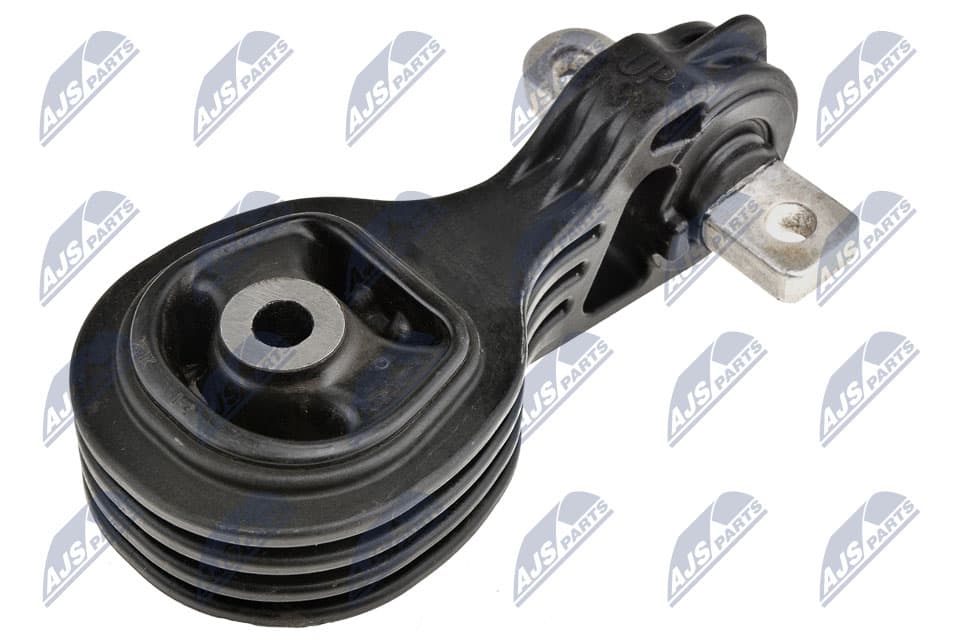 NTY SUPPORT MOTEUR