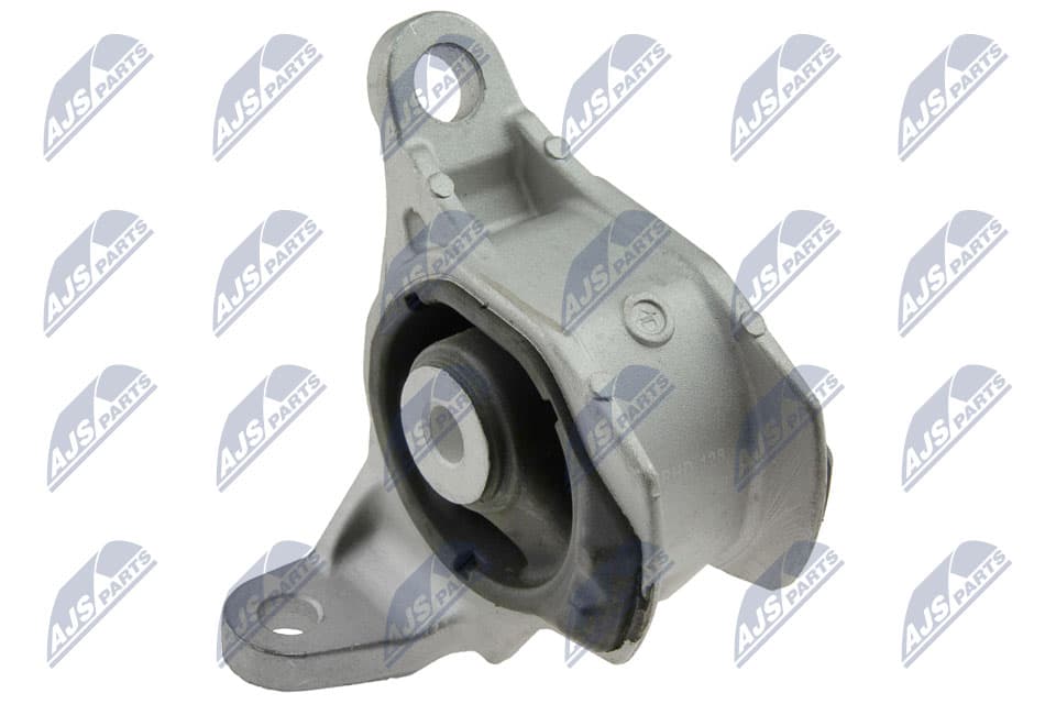 NTY SUPPORT MOTEUR
