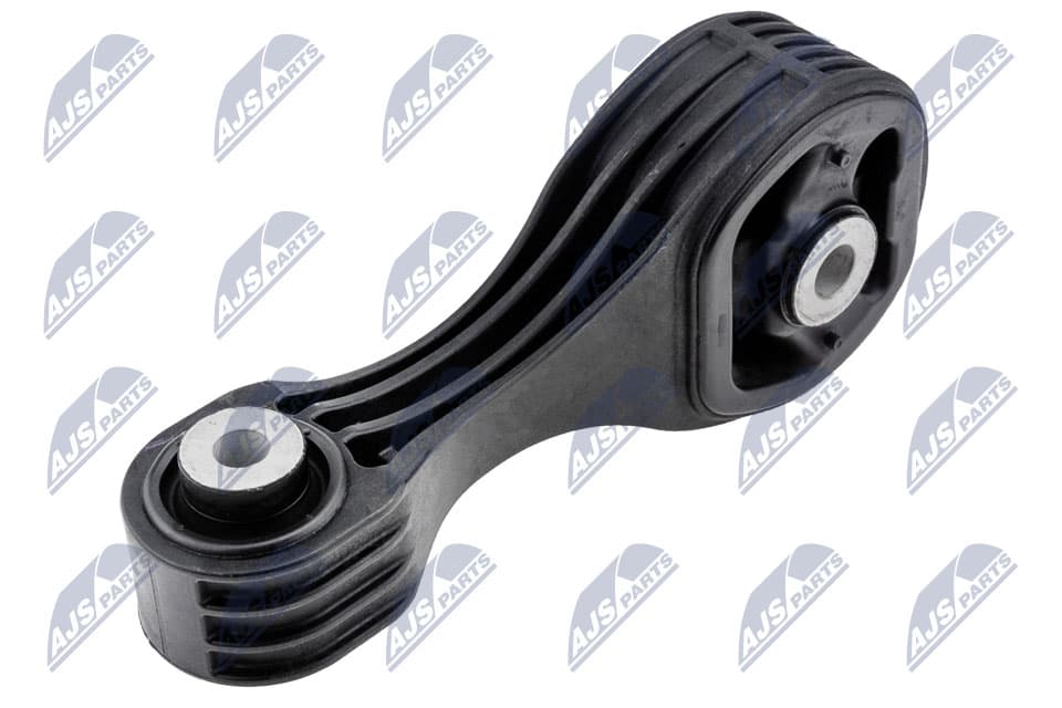 NTY SUPPORT MOTEUR