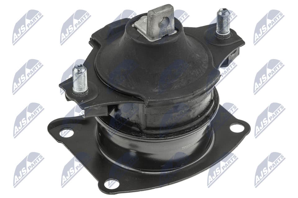 NTY SUPPORT MOTEUR