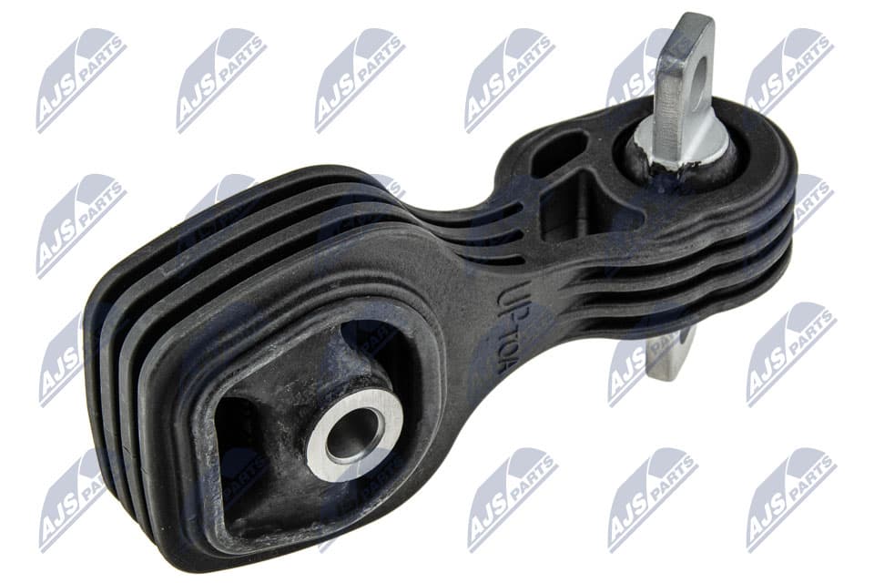NTY SUPPORT MOTEUR