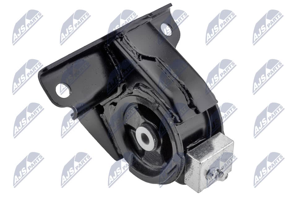 NTY SUPPORT MOTEUR