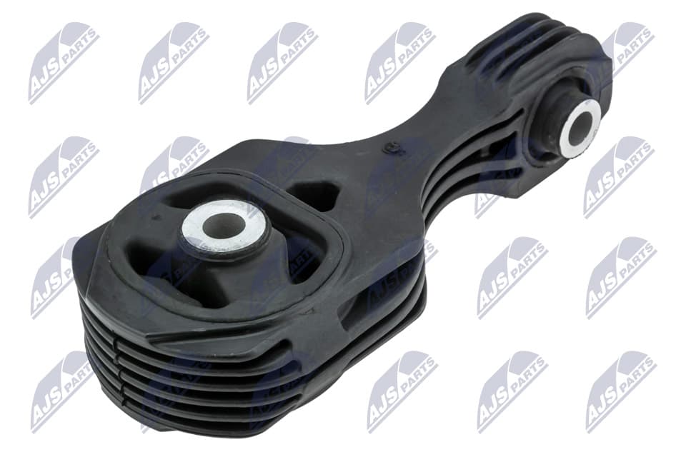 NTY SUPPORT MOTEUR