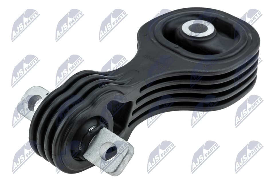 NTY SUPPORT MOTEUR