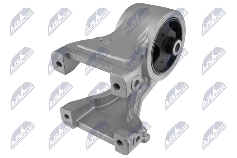 NTY SUPPORT MOTEUR