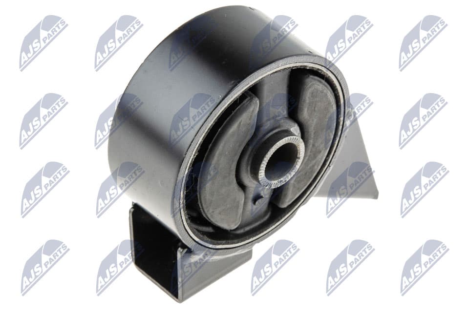 NTY SUPPORT MOTEUR