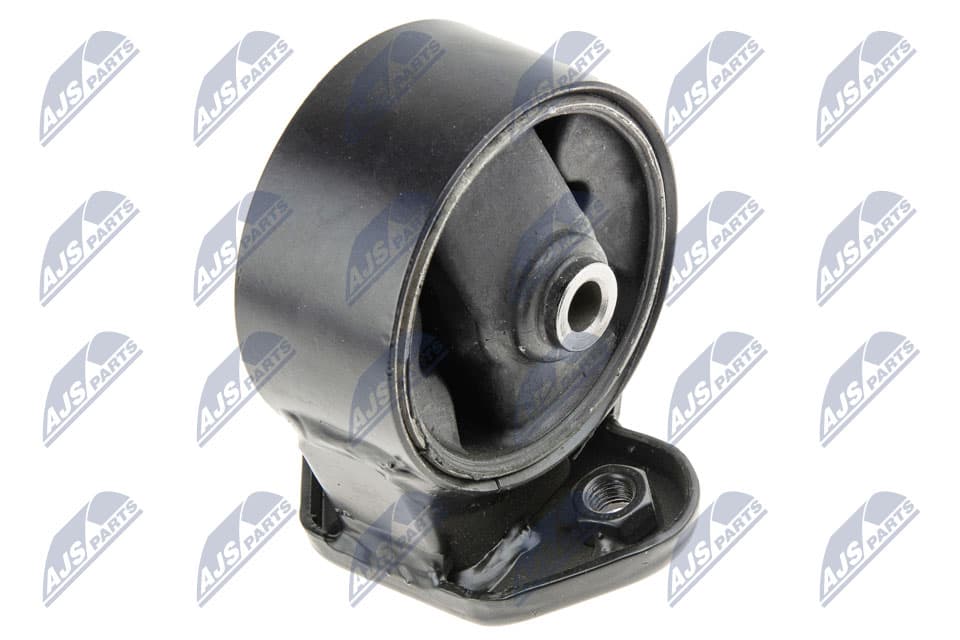 NTY SUPPORT MOTEUR