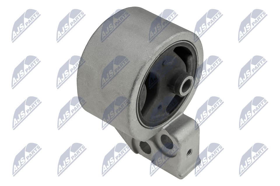 NTY SUPPORT MOTEUR