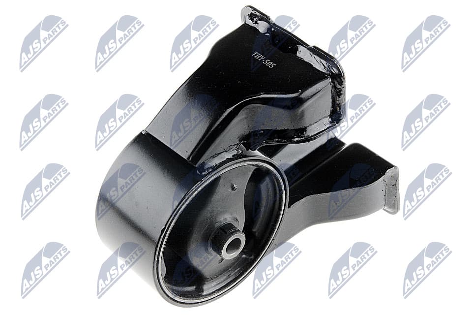 NTY SUPPORT MOTEUR