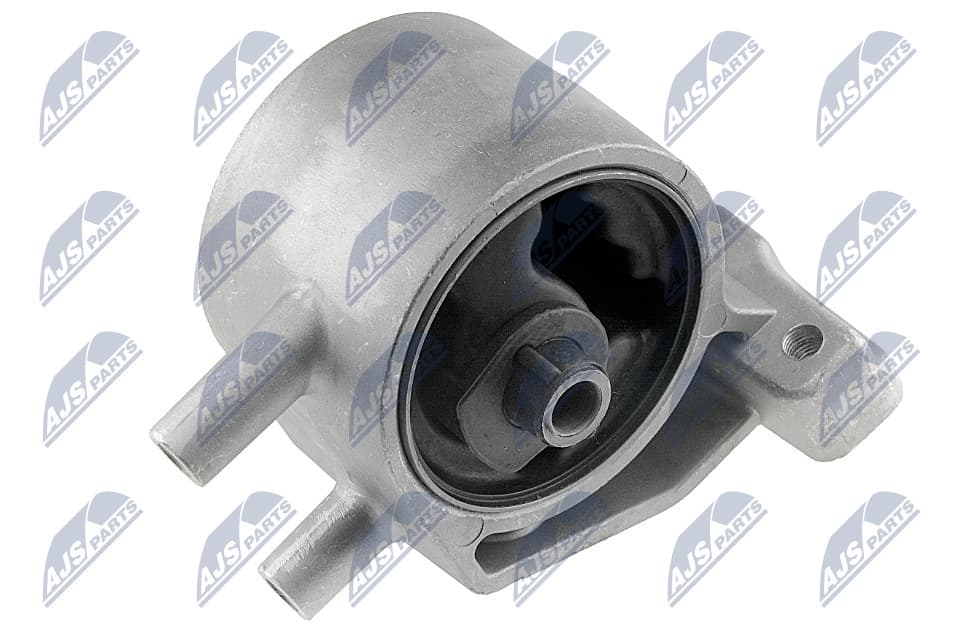 NTY SUPPORT MOTEUR