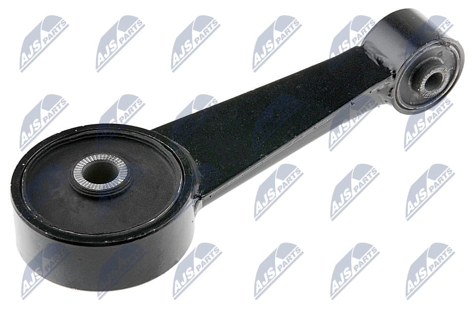 NTY SUPPORT MOTEUR