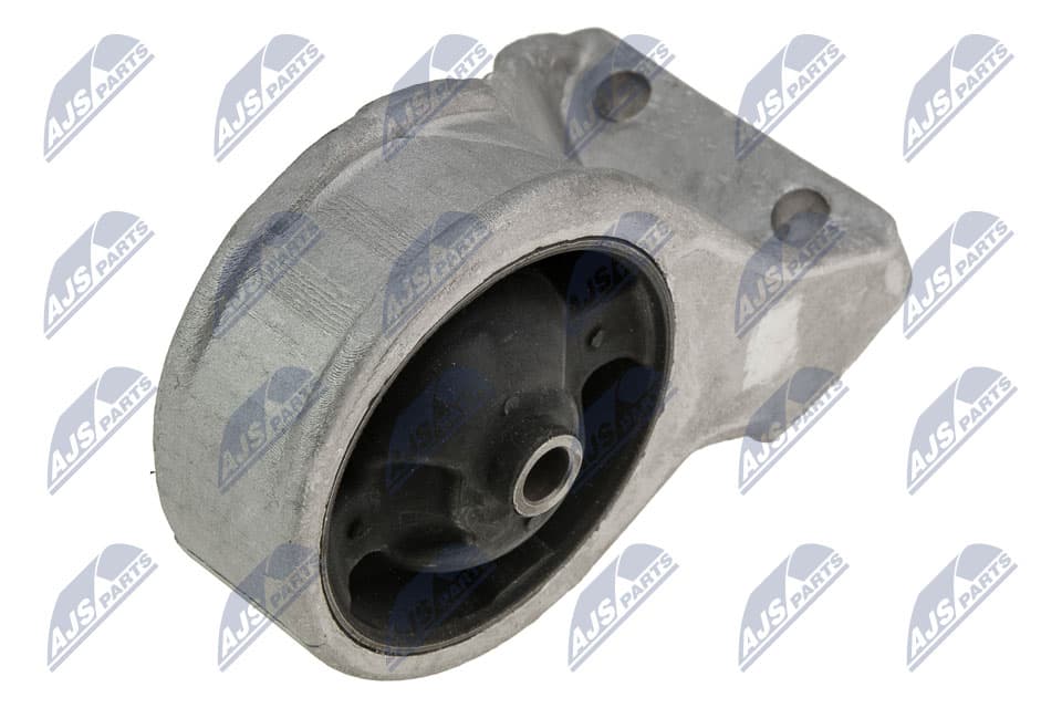 NTY SUPPORT MOTEUR