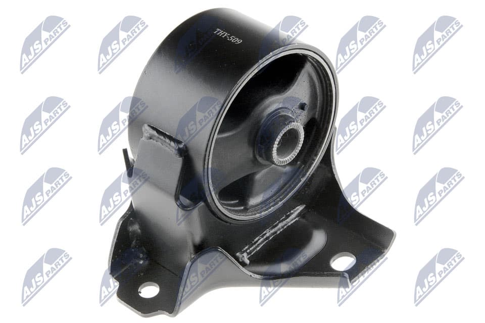 NTY SUPPORT MOTEUR