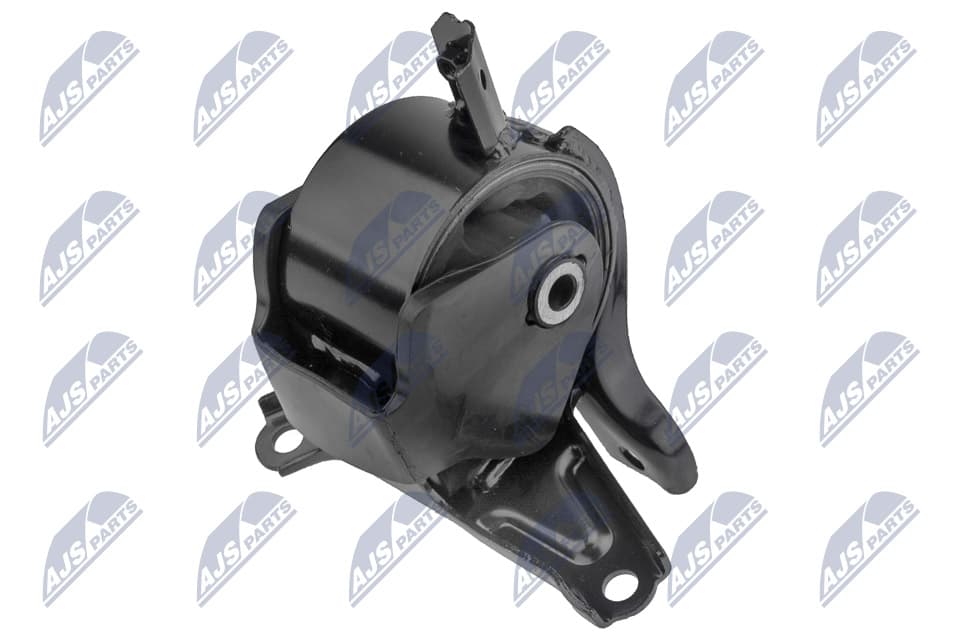 NTY SUPPORT MOTEUR