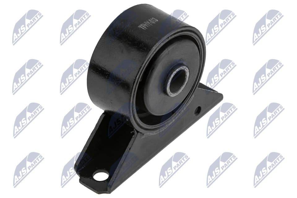 NTY SUPPORT MOTEUR