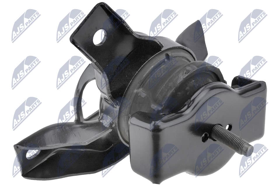 NTY SUPPORT MOTEUR