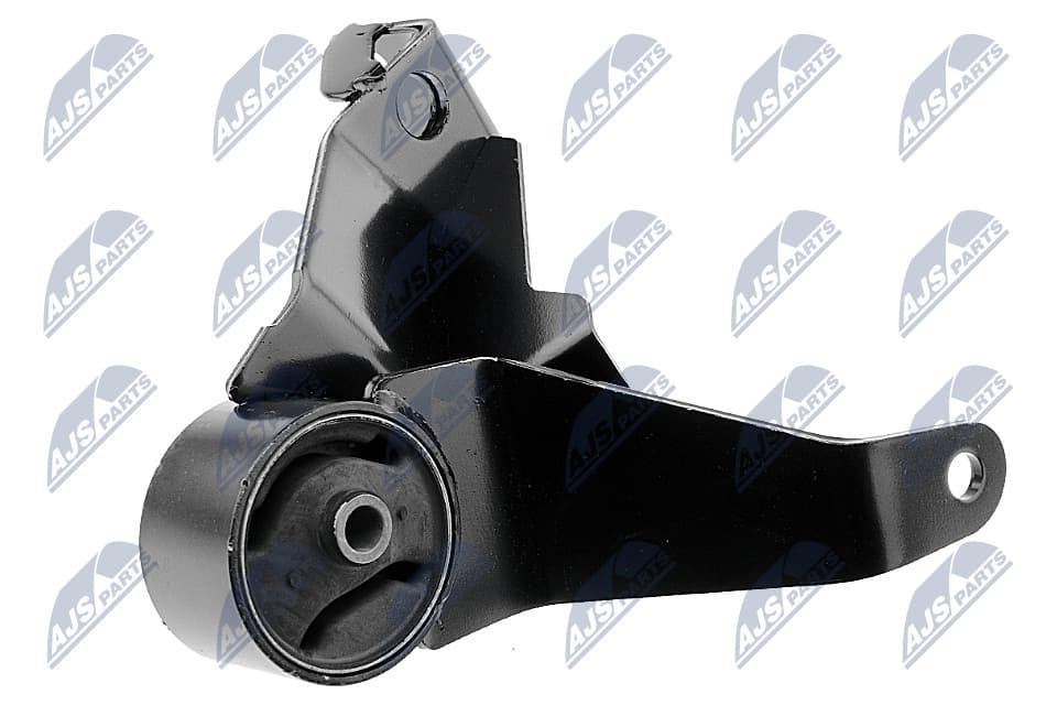 NTY SUPPORT MOTEUR