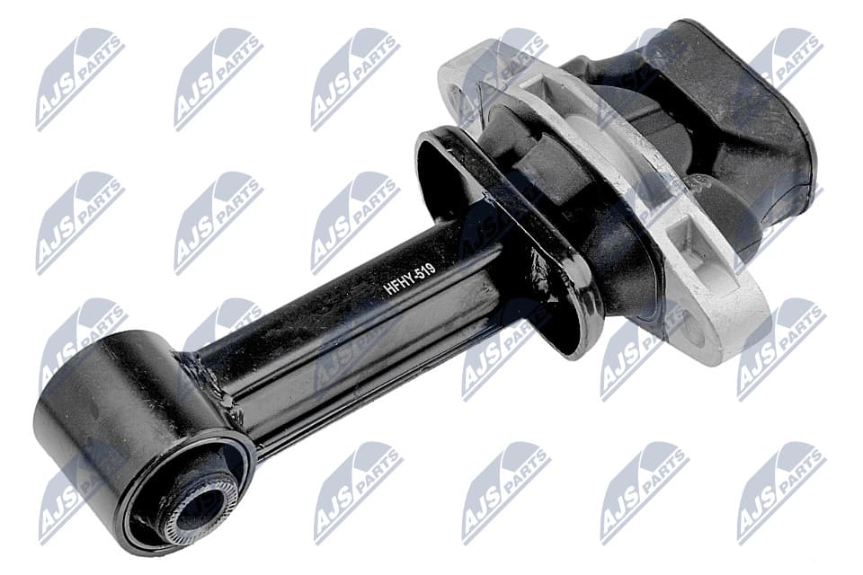 NTY SUPPORT MOTEUR